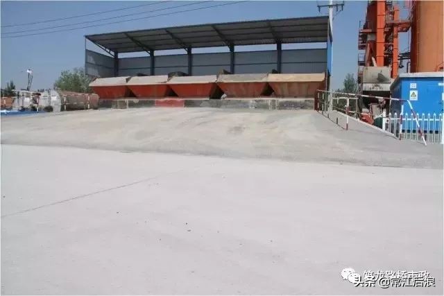 道路常见质量问题,路面质量问题有哪些