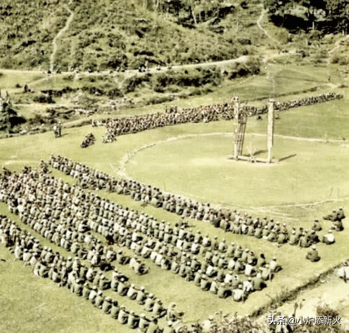 山河记忆完整,山河记忆后续