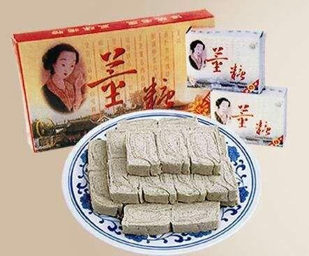 逐渐消逝的物件100种（下）