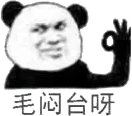 美国wdj狗粮推荐,wdj2023狗粮推荐