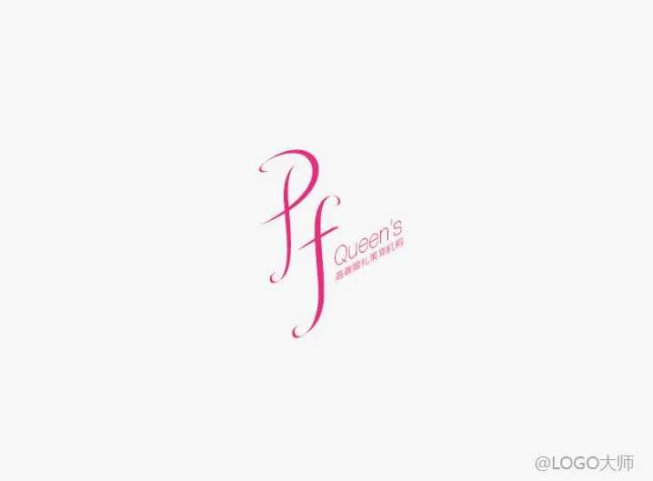 婚庆logo商标设计,婚庆logo制作方法