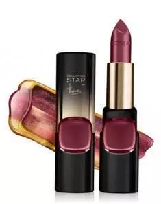 这些口红一样都不能少,哪些口红又好又平价