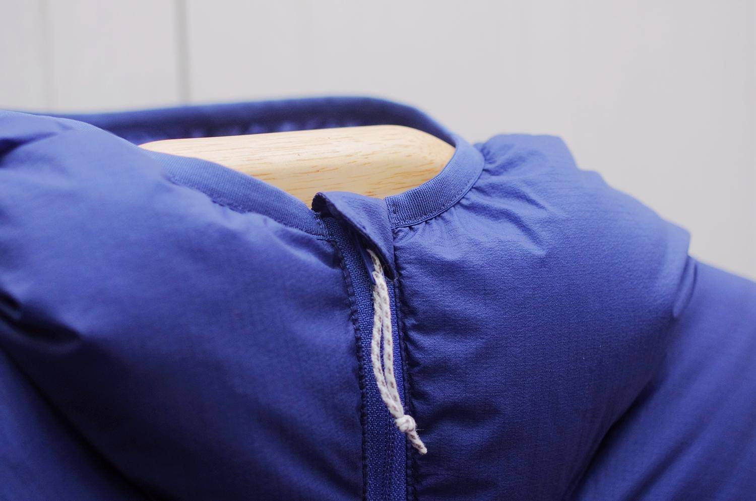 gearlab高蓬羽绒,性价比最高鹅绒羽绒服