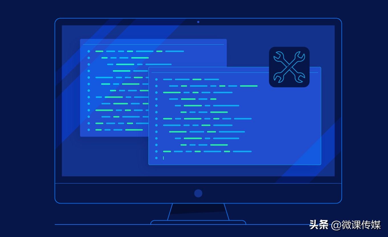 windows10网络问题解决方法,使用命令行修复windows系统