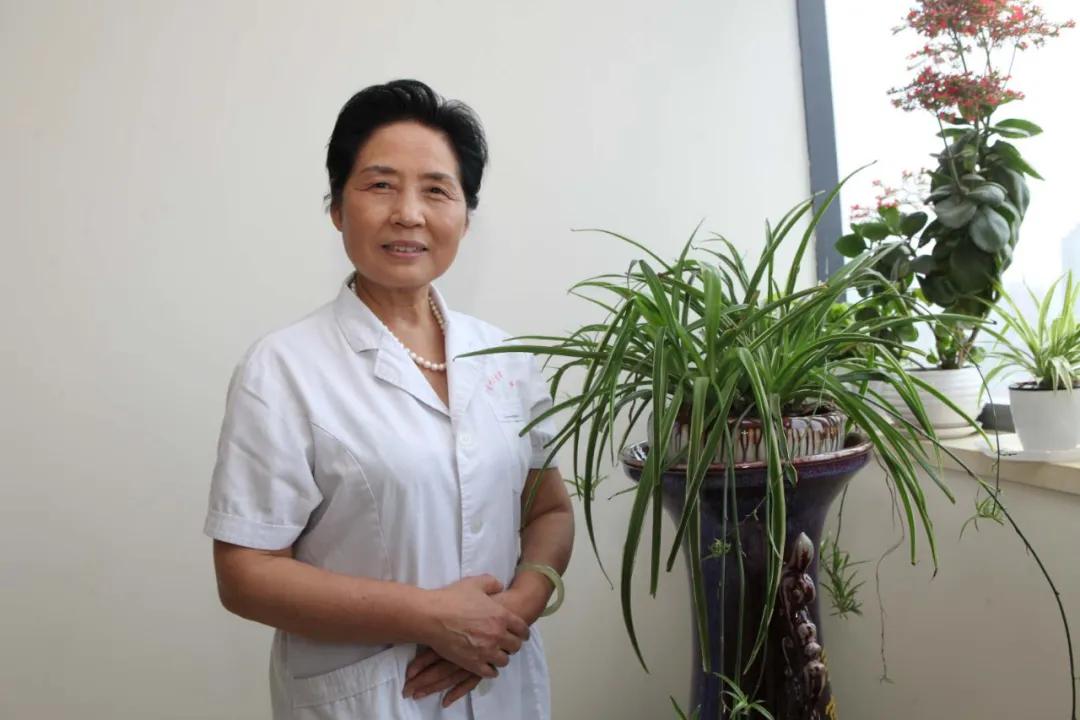 分居后严重失眠,分居后失眠