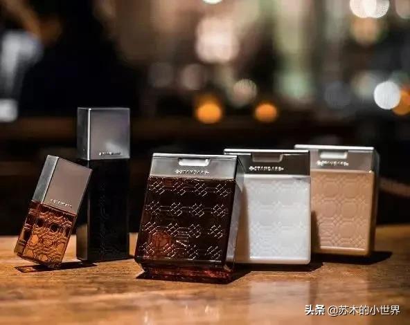 油性细软扁塌洗发水推荐2021年,头皮护理养发顺滑