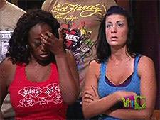 抖音美好音符节怎么打开,抖音发布美好音符年活动