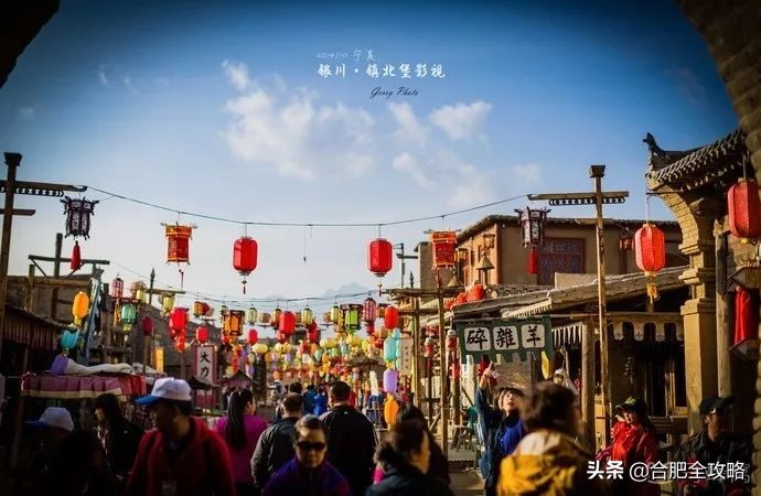 合肥出发的低价机票,目前合肥飞哪里机票最便宜