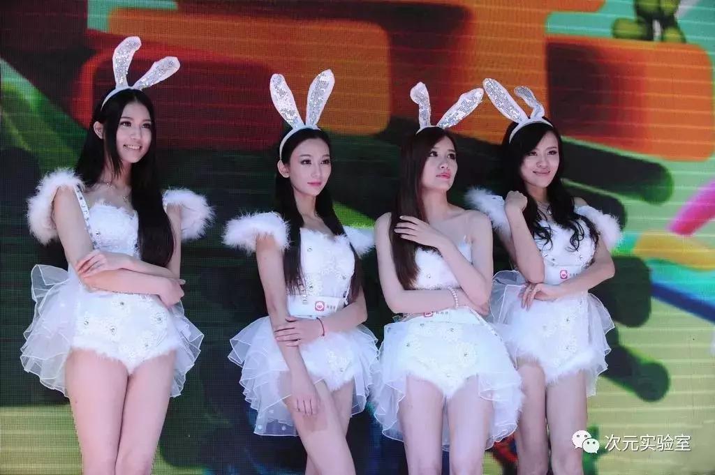 这个行业前景广阔但却无人问津,要想挣钱必须了解这个行业门道