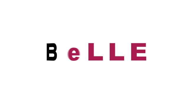 百丽设计logo,百丽标志logo