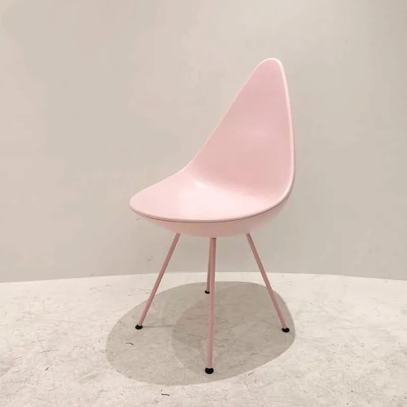 帮你省下好几千,帮你省下很多钱