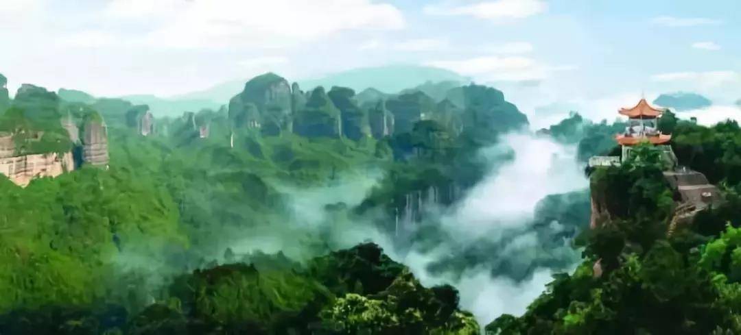 韶关碧桂园温泉酒店,韶关市碧桂园江山樾民宿