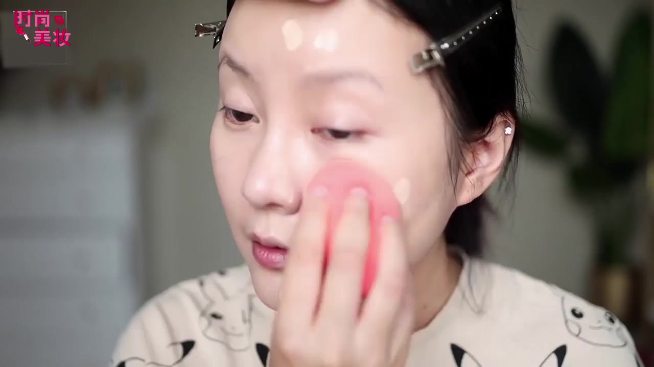 兰蔻菁纯雅诗兰黛白金粉底液测评,雅诗兰黛白金兰蔻菁纯粉底液对比