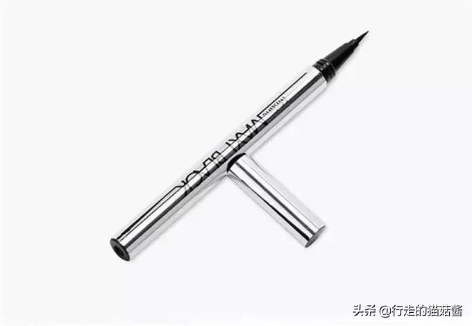 泰国化妆品购物必买清单,泰国旅游必买化妆品清单