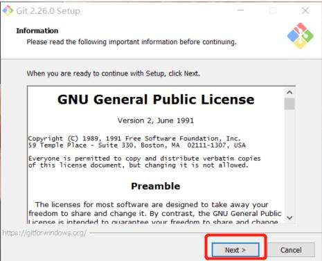 怎样才能有自己的博客,怎么免费做博客