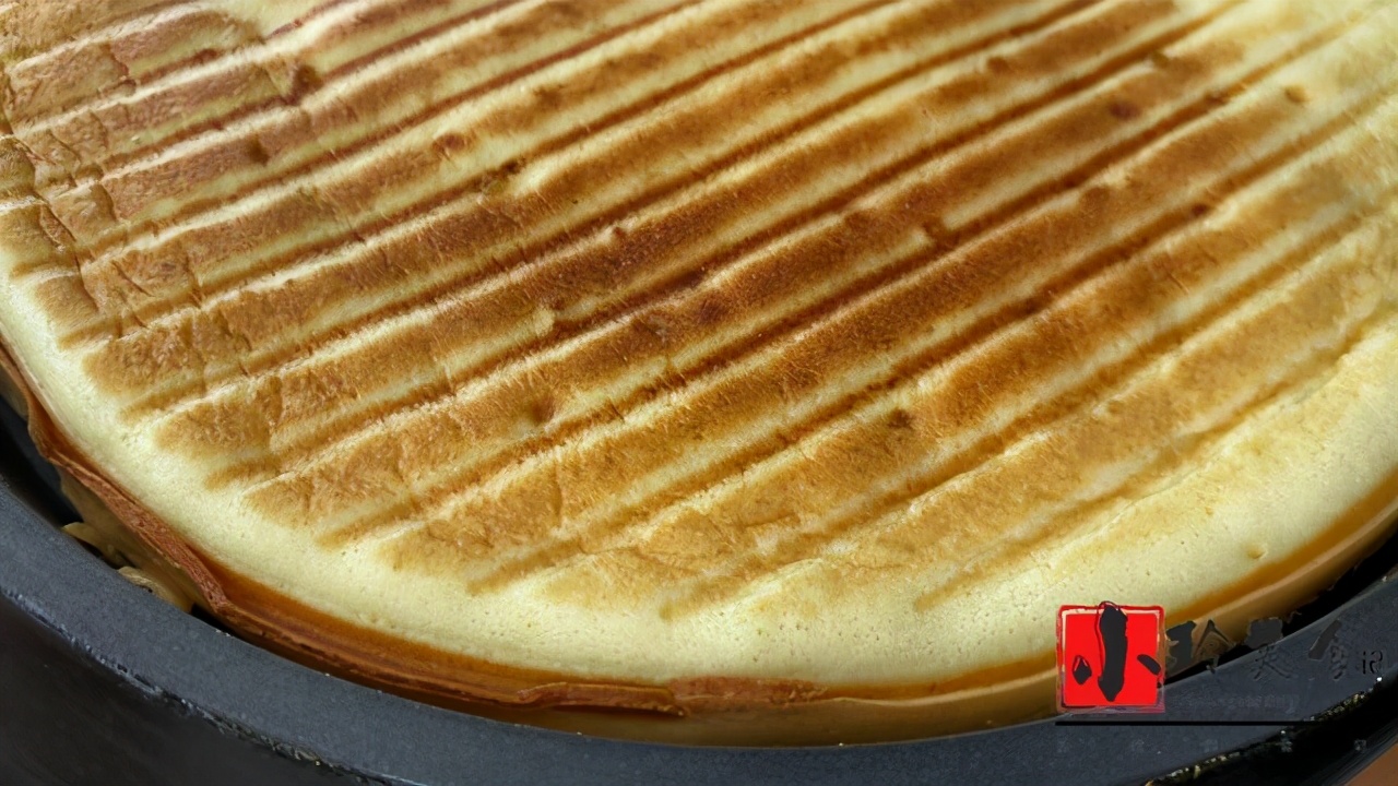 教你家常蛋糕的做法不塌陷不回缩,蛋糕最简单做法新手小学生