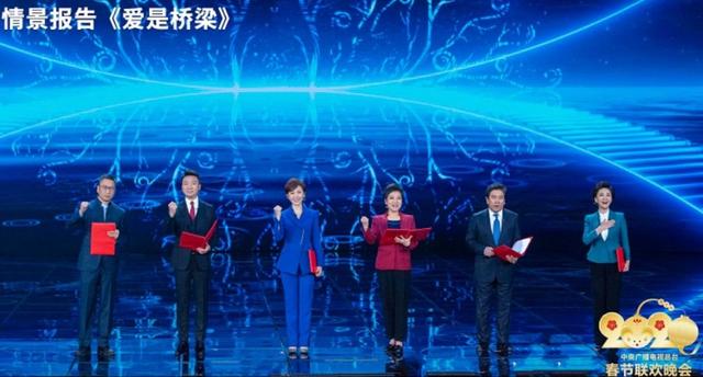 2020春晚佟丽娅同款彩妆单品原来是这些