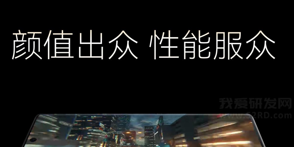 华为p50系列哪个颜色好看,华为p50pro系列测评