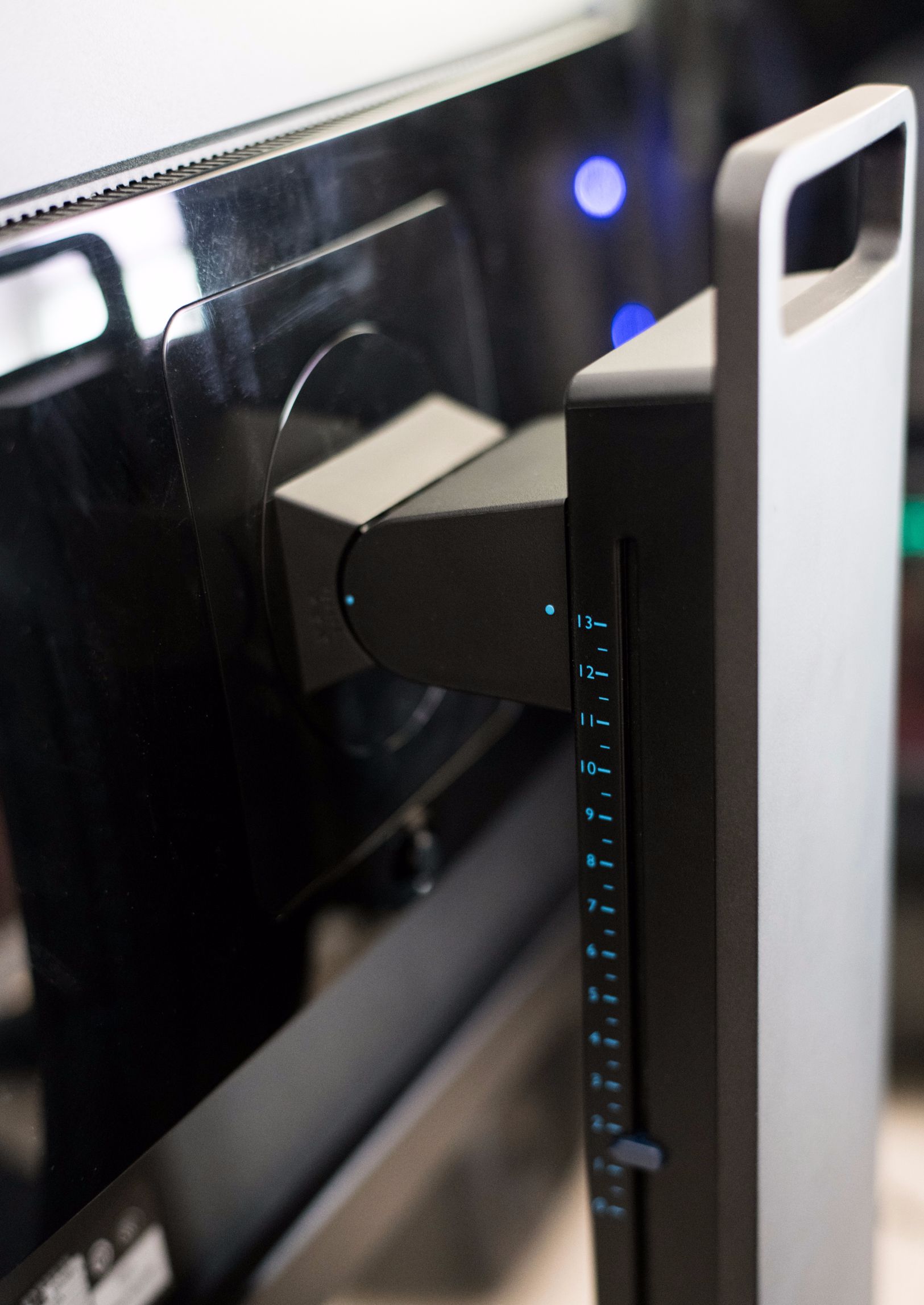 提高工作效率的桌面,提升工作效率的桌面