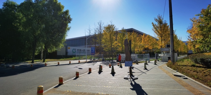 温阳路地铁站地图,温阳路地铁