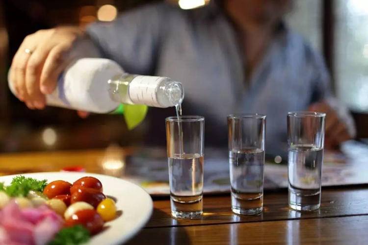 浴缸闲置不用了怎么处理,排除万难