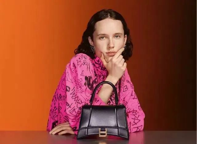 大牌包性价比最高的18款全总结,最值得买又最实用的大牌包