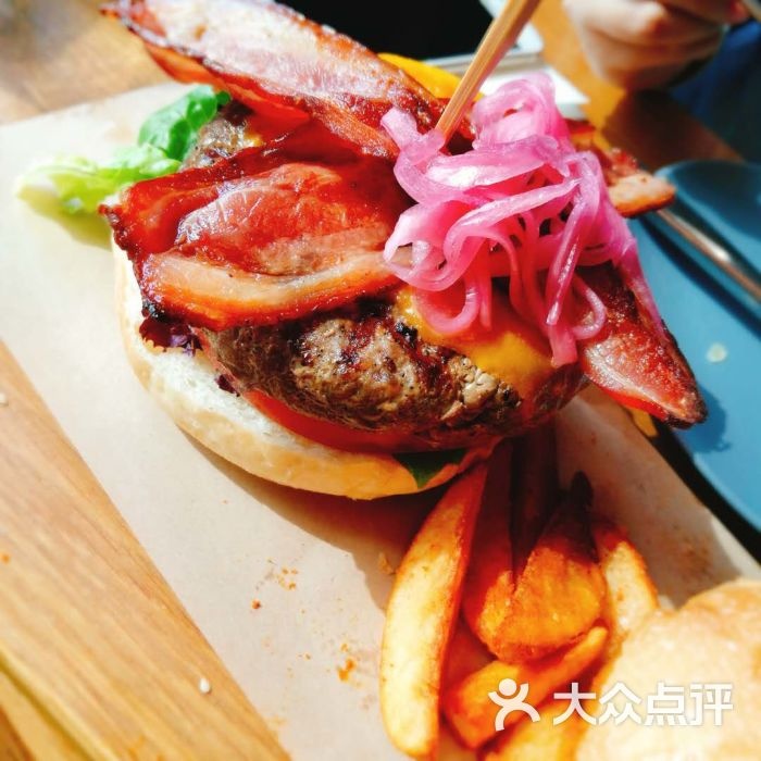 不出青岛带你吃遍世界,不出青岛玩遍世界