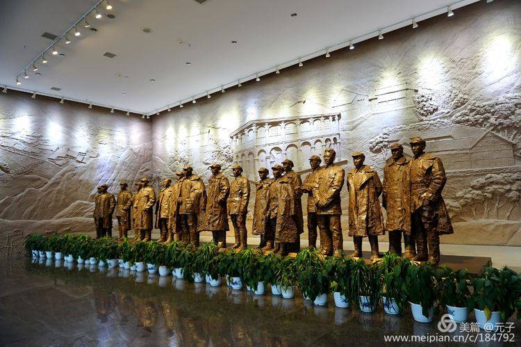 难忘贵州歌曲筒谱,难忘贵州歌曲