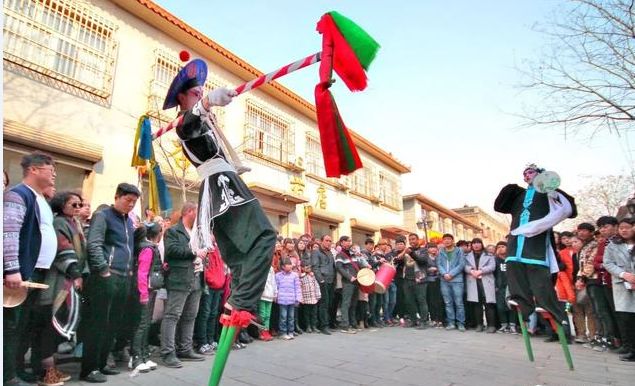 项阳是怎么找到的,项阳是什么