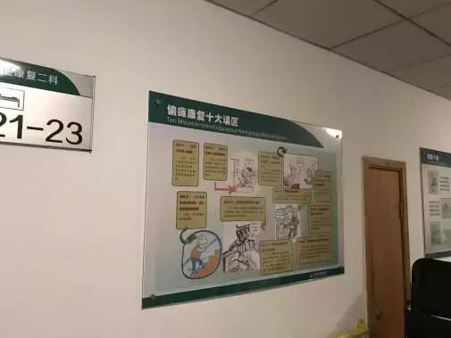 宁波盆底肌修复排行榜,宁波第一医院盆底肌修复