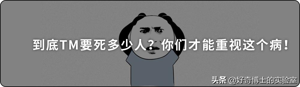 看看8年没有掏耳屎是什么样子,十年不掏耳屎你耳朵有多脏