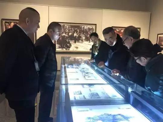 四川人的美好回忆,四川人的共同记忆