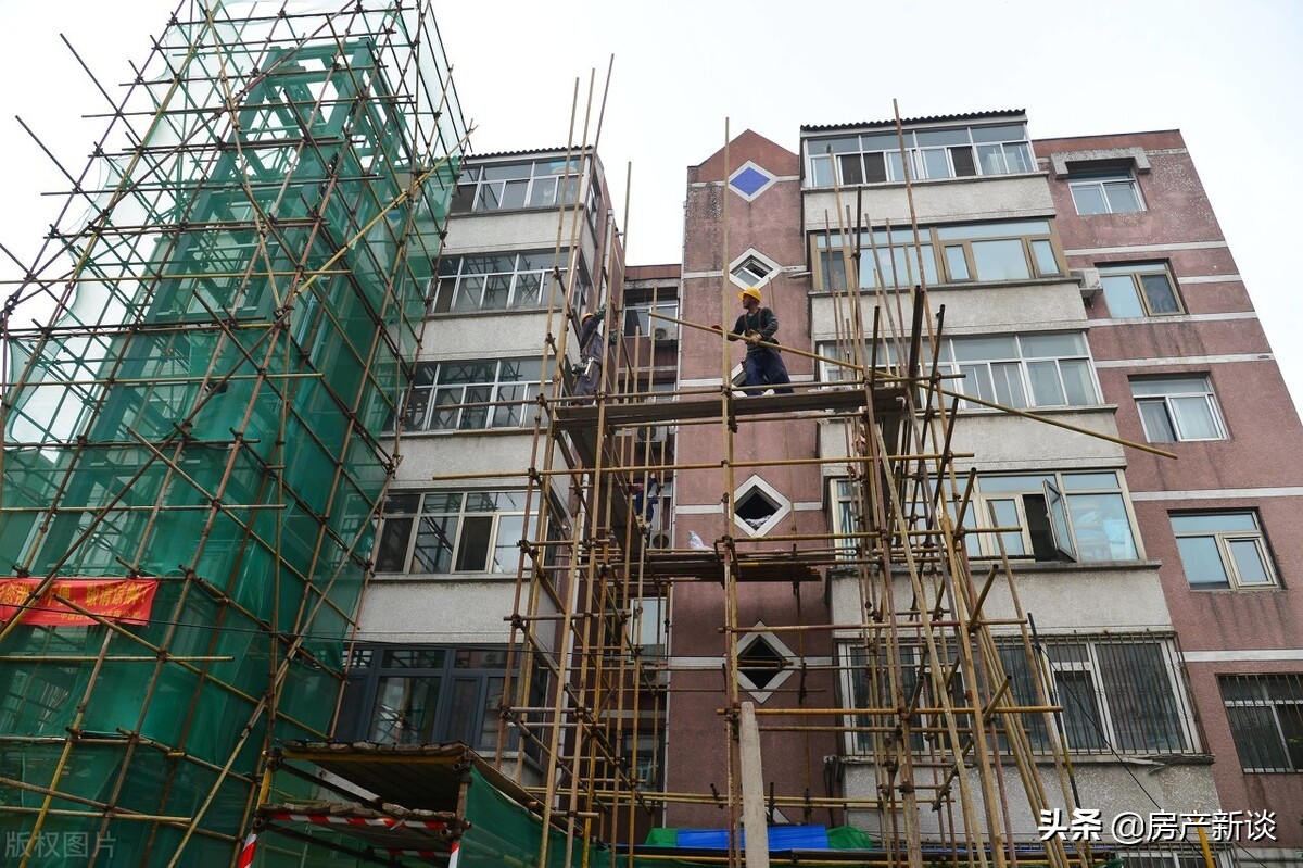 低层住户不同意加装电梯怎么处理,一楼住户不同意加装电梯