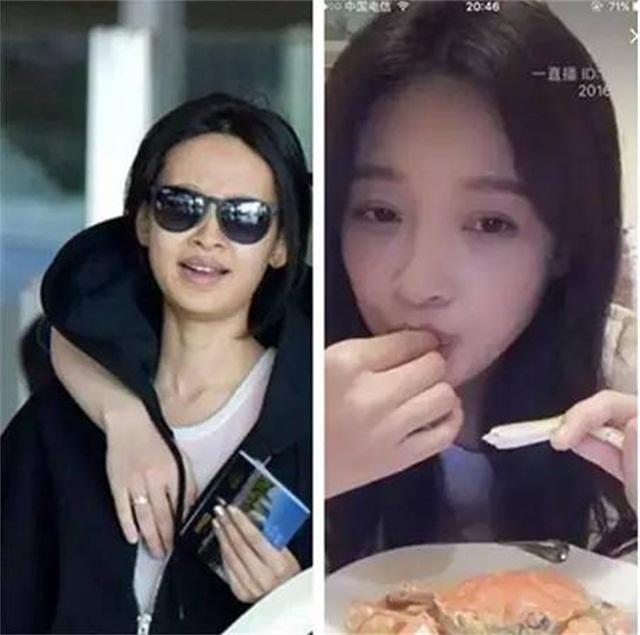 改善皮肤暗沉发黄最好的方法步骤,皮肤暗沉发黄怎么调理能变白