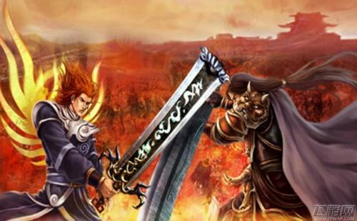 热血传奇骨灰级打金抖音小游戏,热血传奇老骨灰版本