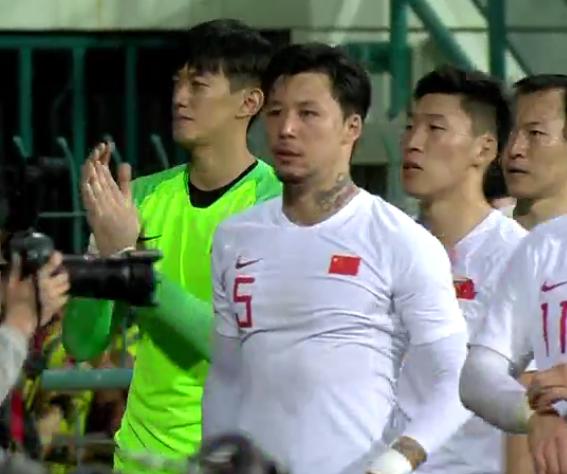 叙利亚足协与亚足联最新声明,叙利亚足协最新声明