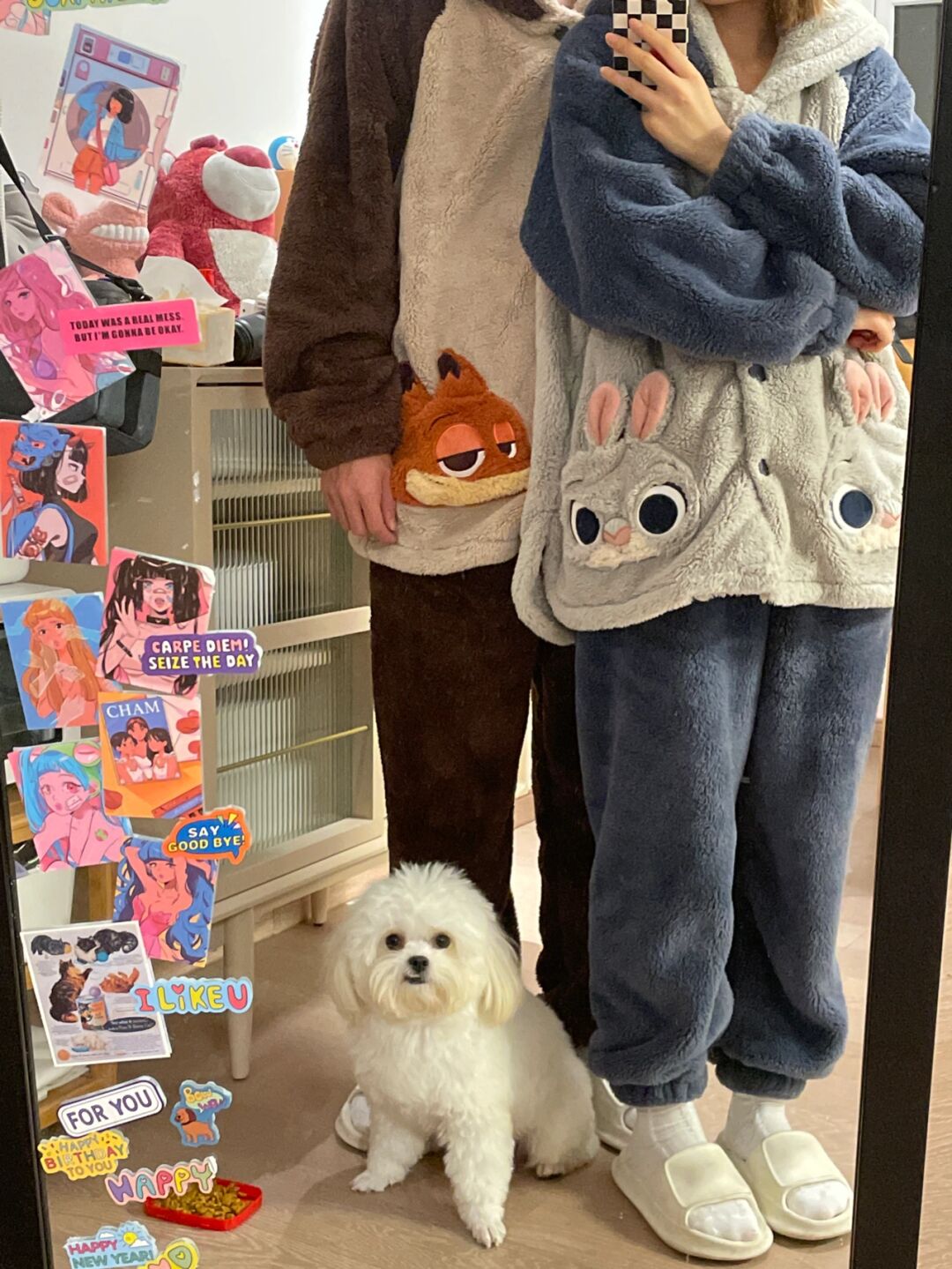 送男生礼物应该送哪些比较实用的,送男生礼物什么比较实用又合适