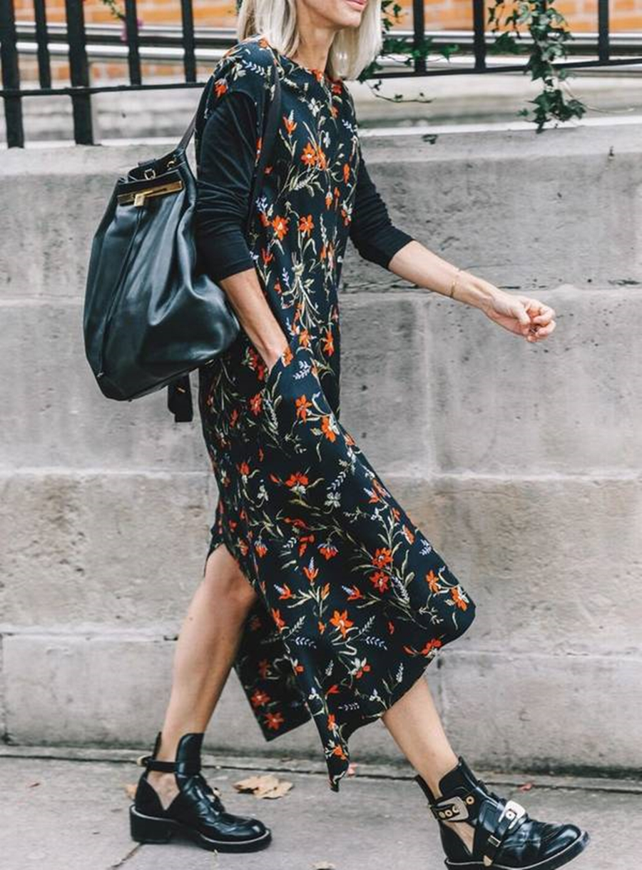 周冬雨同款水桶包,周冬雨同款软欧包