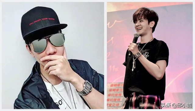 g-shock最便宜的多少钱,g-shock哪款值得买