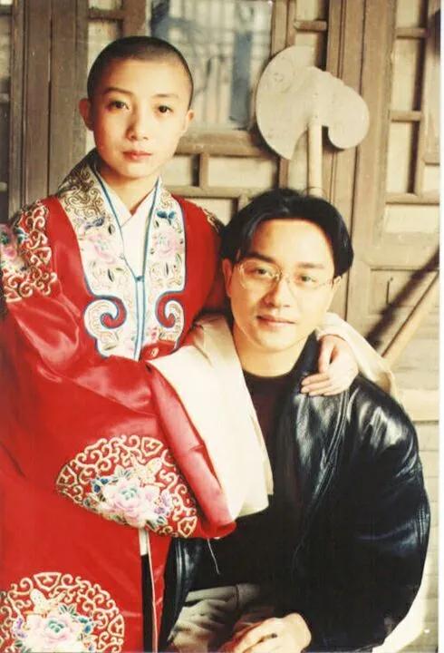 豆瓣影史第一,豆瓣评分最高的5部华语电影