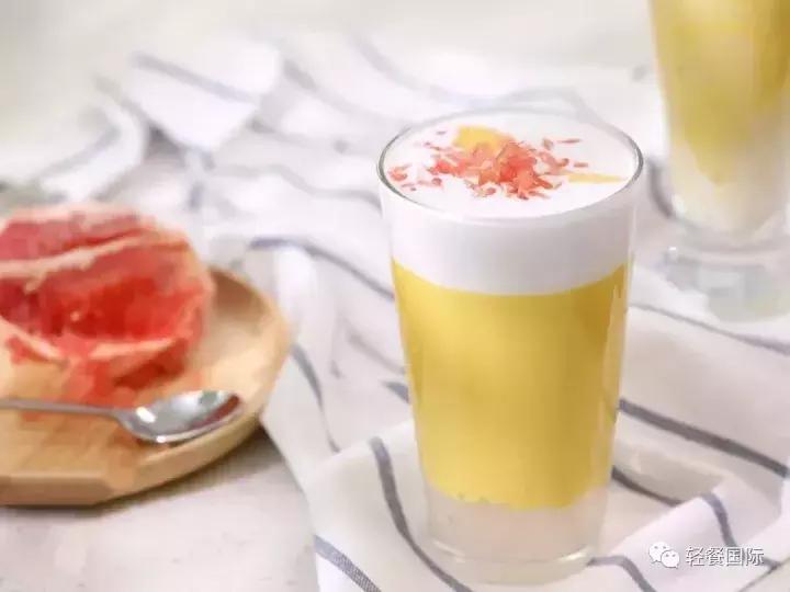 为什么过完年奶茶店就淡季了,奶茶店怎样经营生意好呢