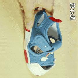 耐克童鞋哪款最值得买,mikihouse牌童鞋多少钱一双