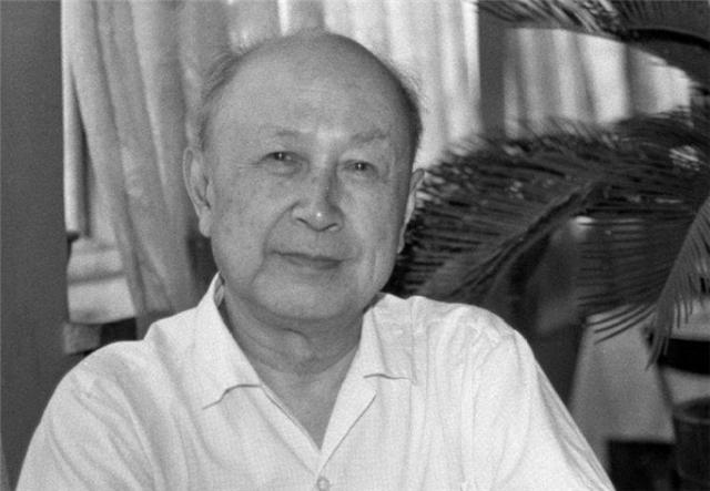 钱学森蒋英夫妇各活了多少岁,蒋英和钱学森照顾蒋英母亲