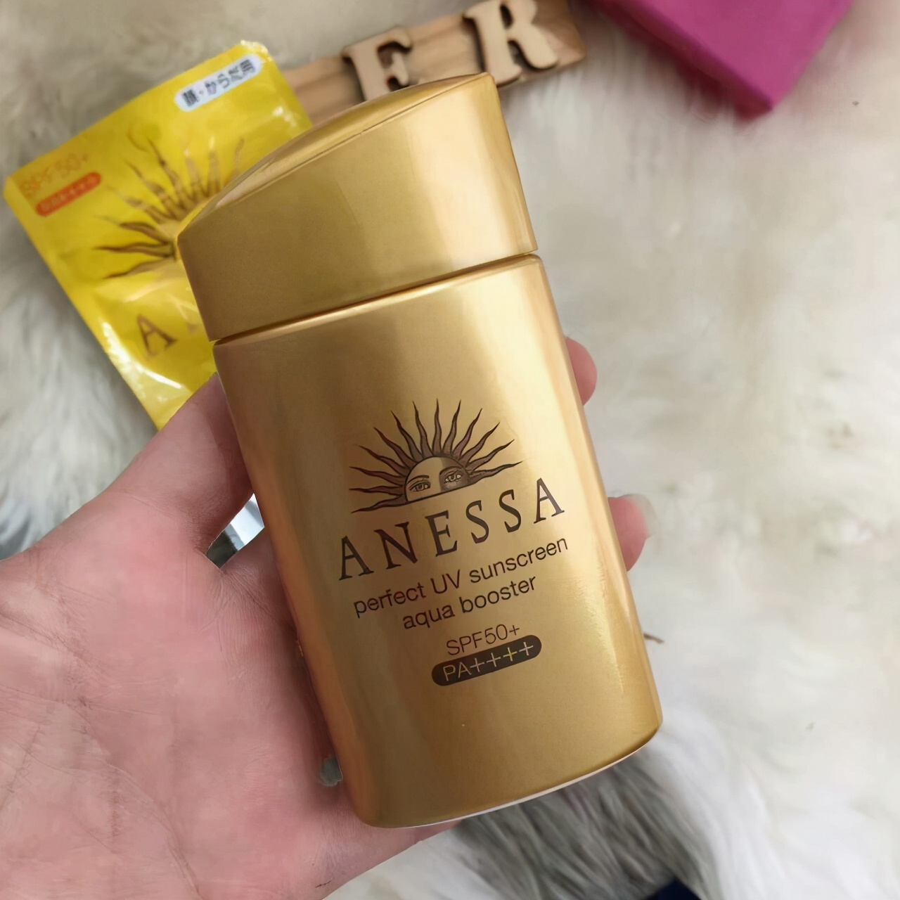 让皮肤更嫩的八个小妙招，坚持一段时间，快速养成“牛奶肌”