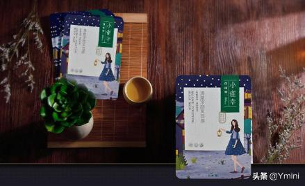 学生面膜排行榜前十名平价好用,好用平价面膜两元左右