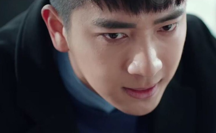 十部绝佳悬疑剧全程烧脑无尿点,十部顶级悬疑破案神剧解说