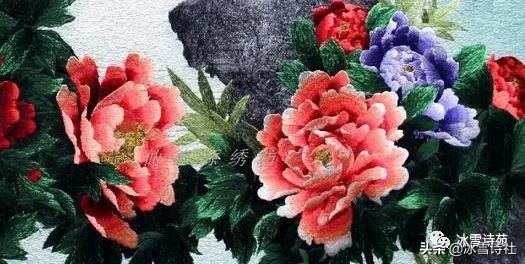 「专题吟咏」贺罗小明诗友乔迁新居