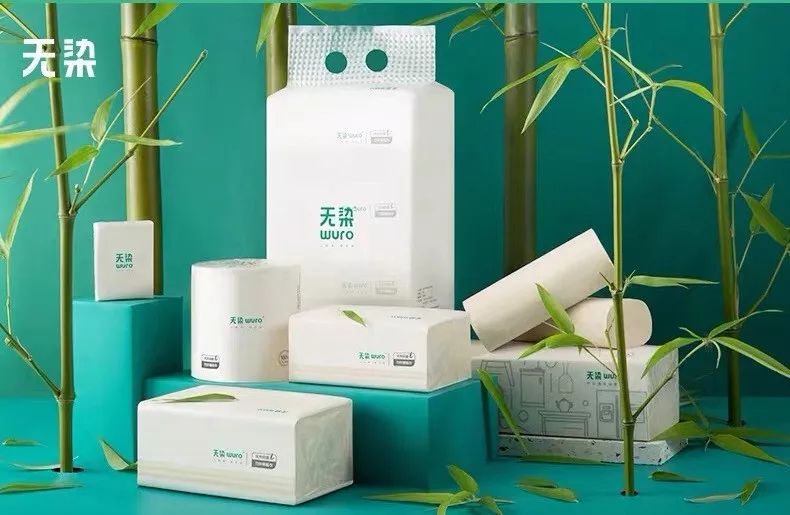 20块钱两支的唇膏,唇膏推荐2020cpb