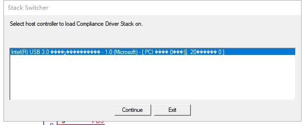 鑹捐偗usb2.0highspeed,highspeedusb2.0