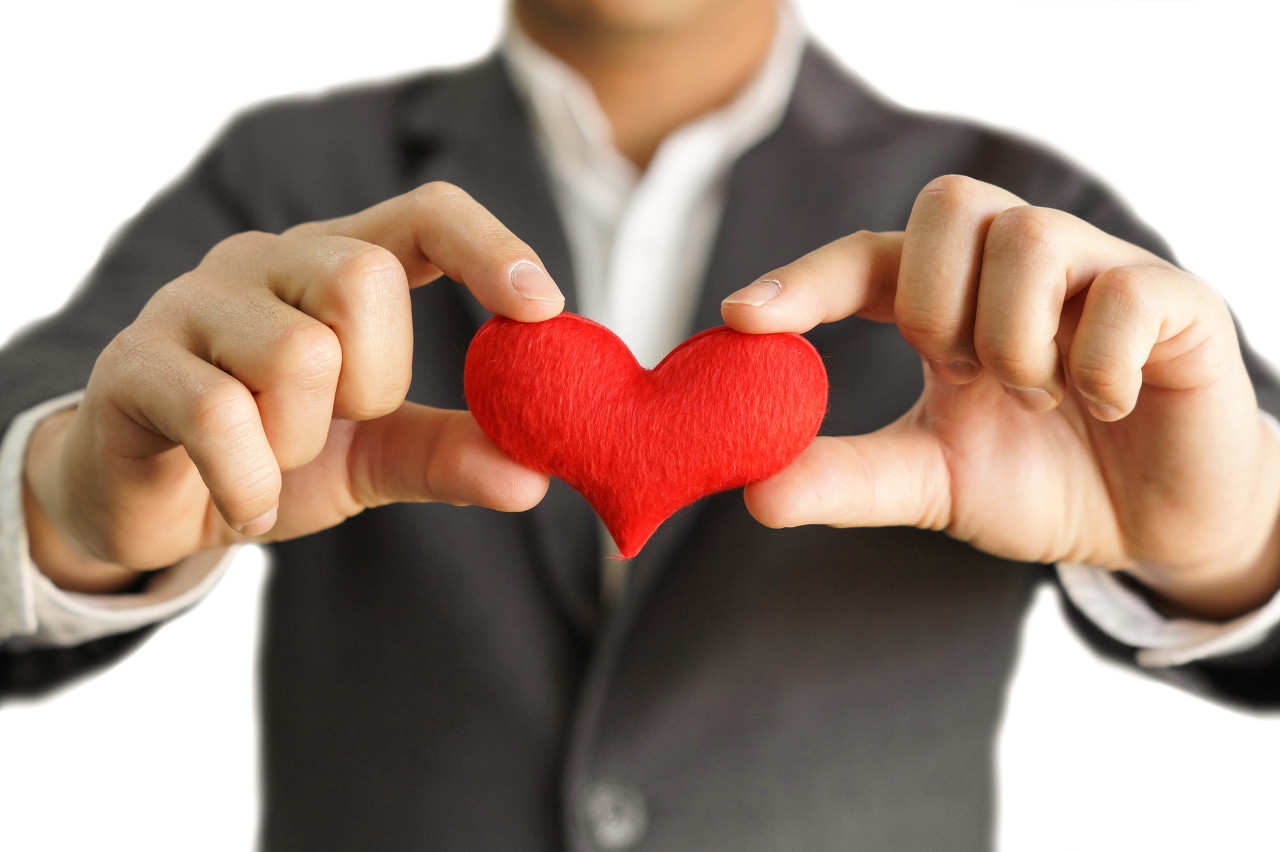 招商银行信用卡提额最快的方法,招商信用卡临时额度要不要提额